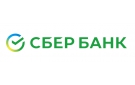 Банк Сбербанк России в Усть-Люге