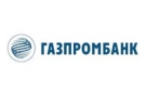 Банк Газпромбанк в Усть-Люге