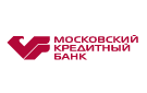 Банк Московский Кредитный Банк в Усть-Люге