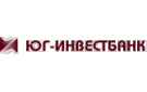 logo Юг-Инвестбанк